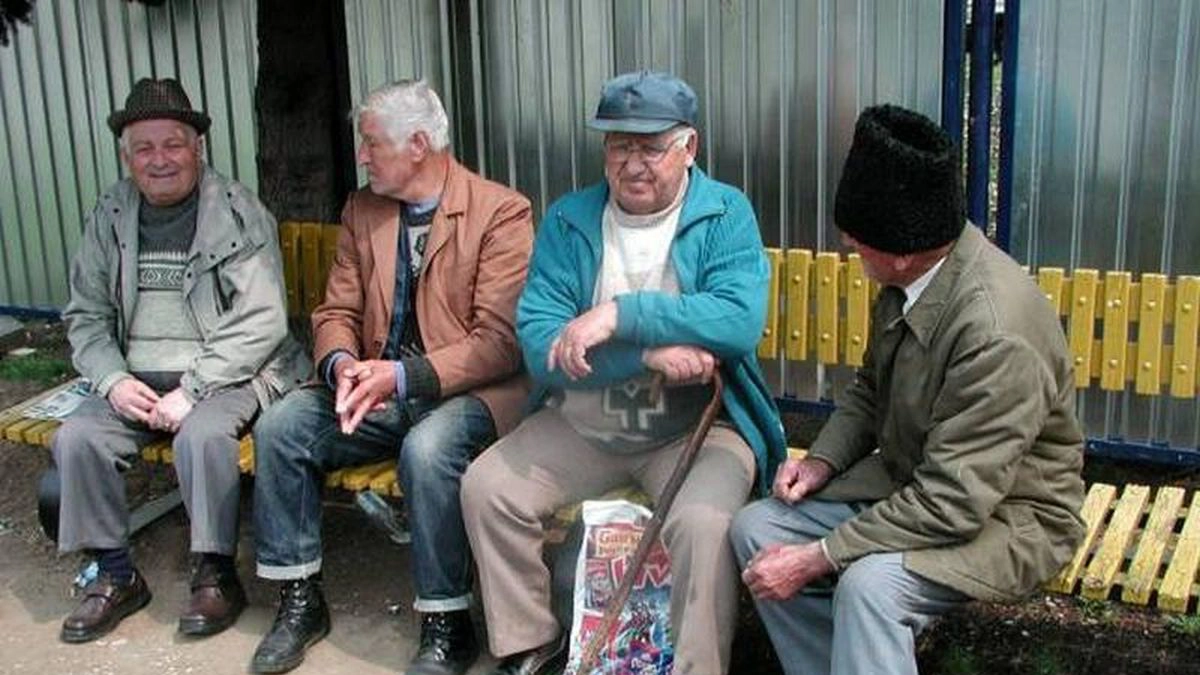 scade-varsta-de-pensionare