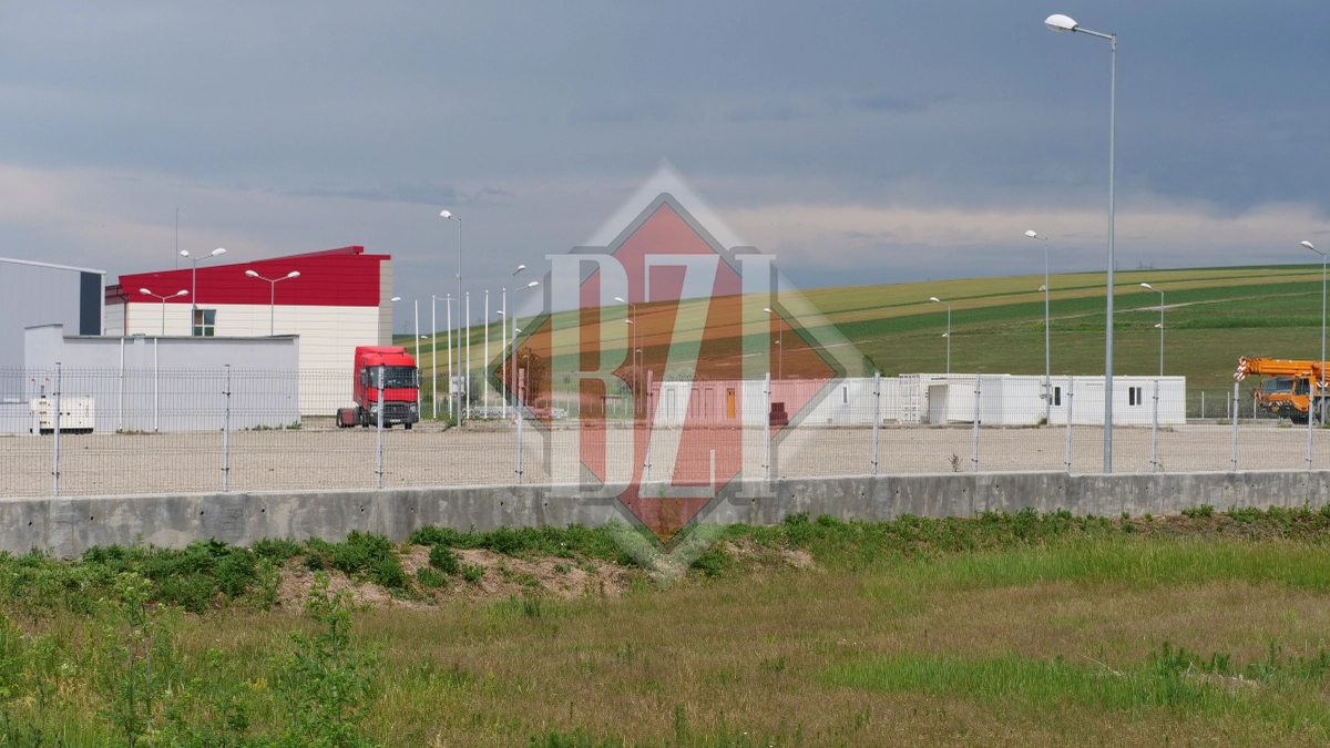 spitalul-mobil-letcani