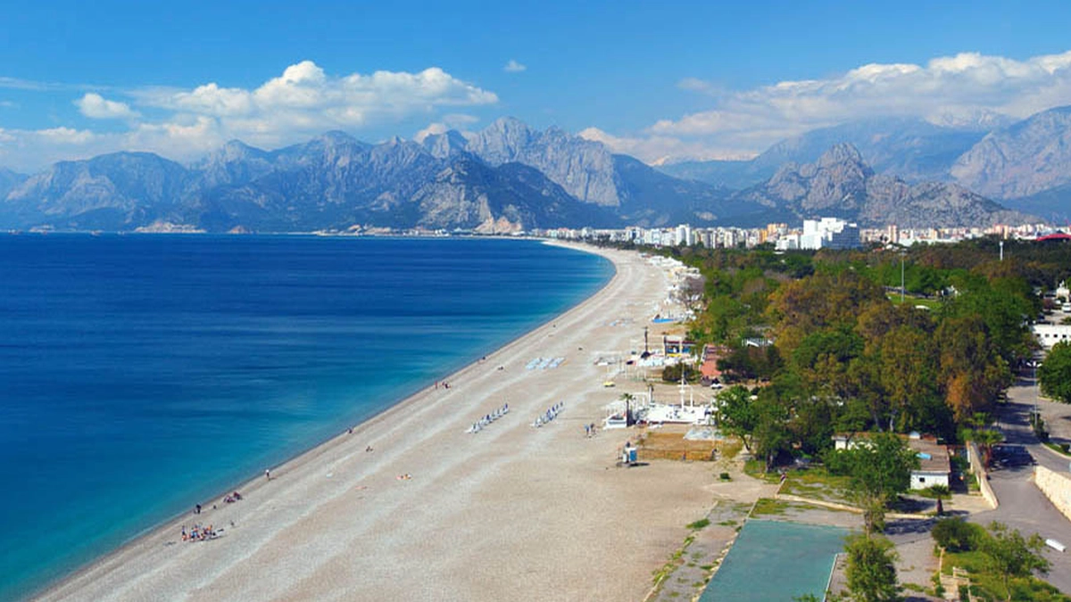 turism-turcia