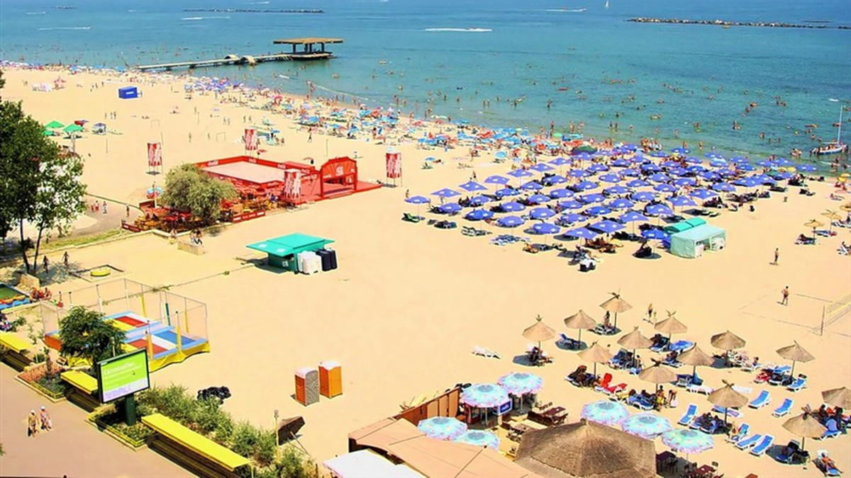 vacante-litoralul-romanesc