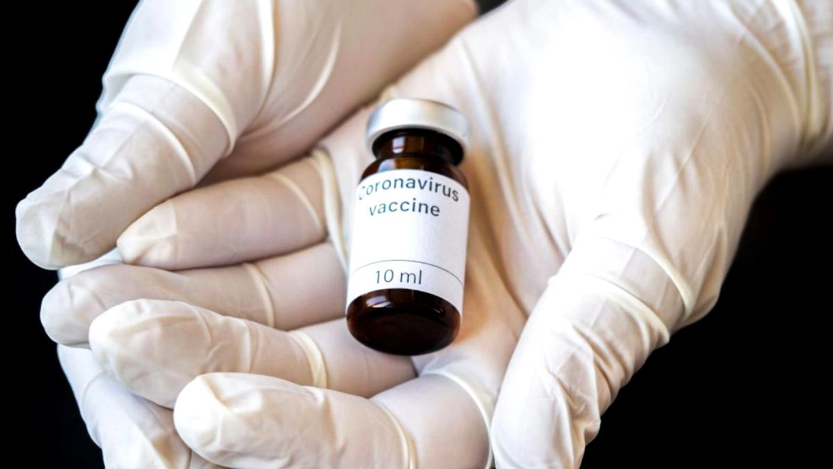 vaccin