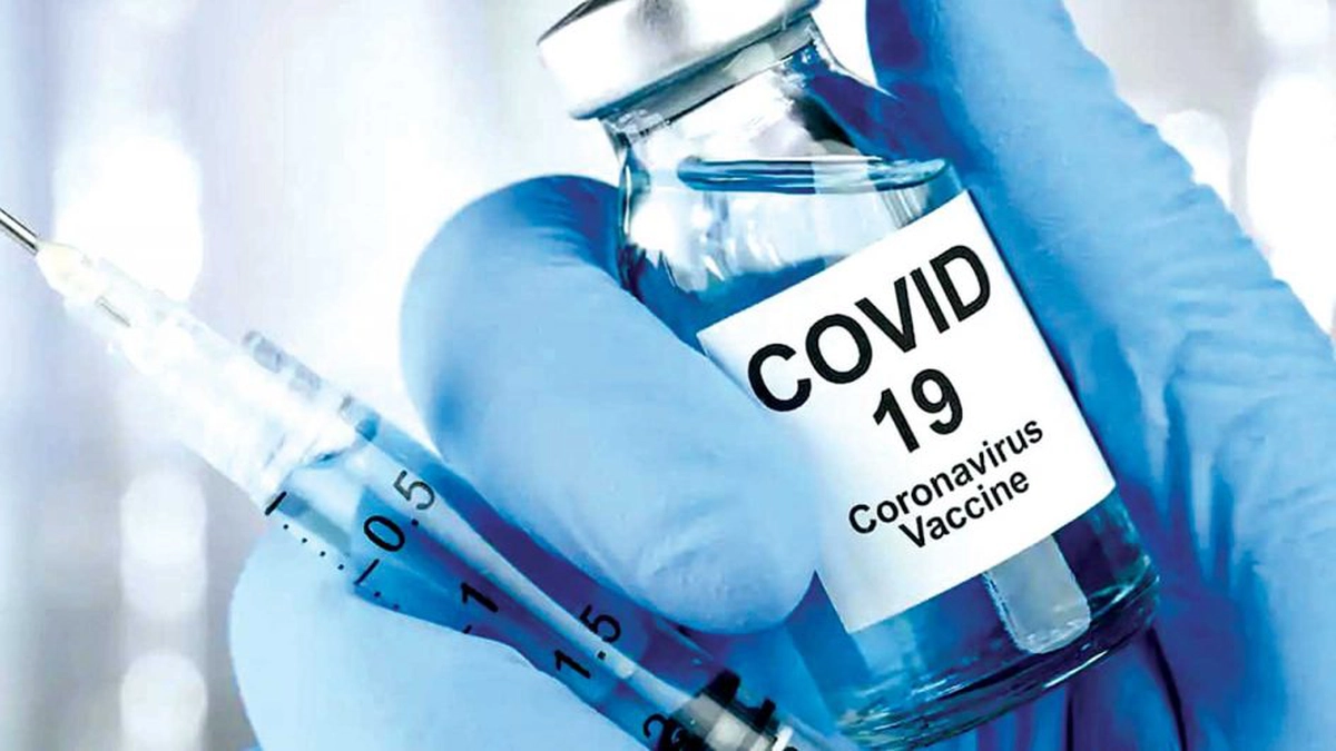 vaccin-covid-19