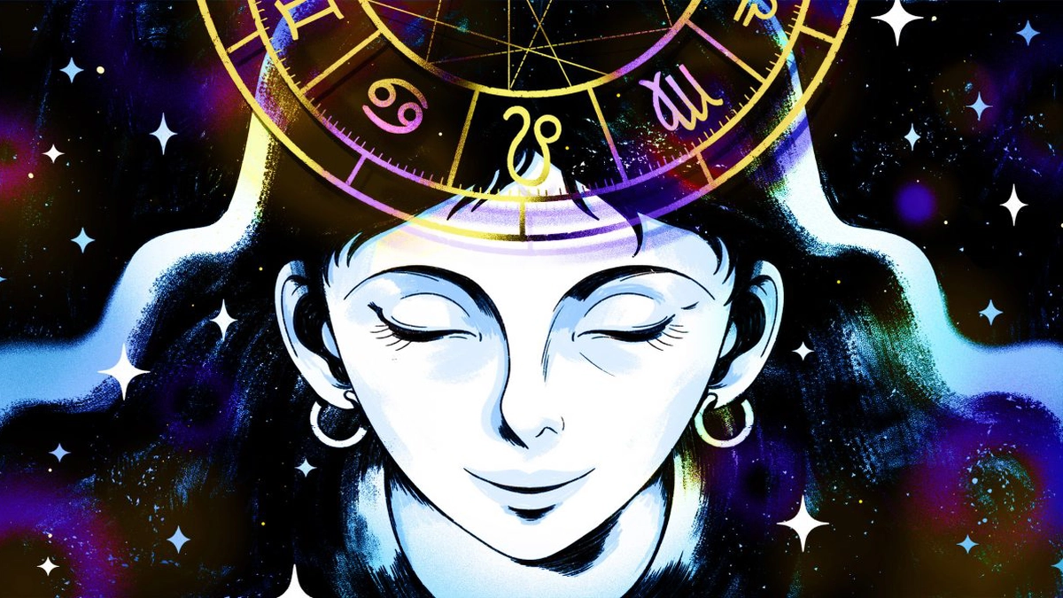 Horoscop