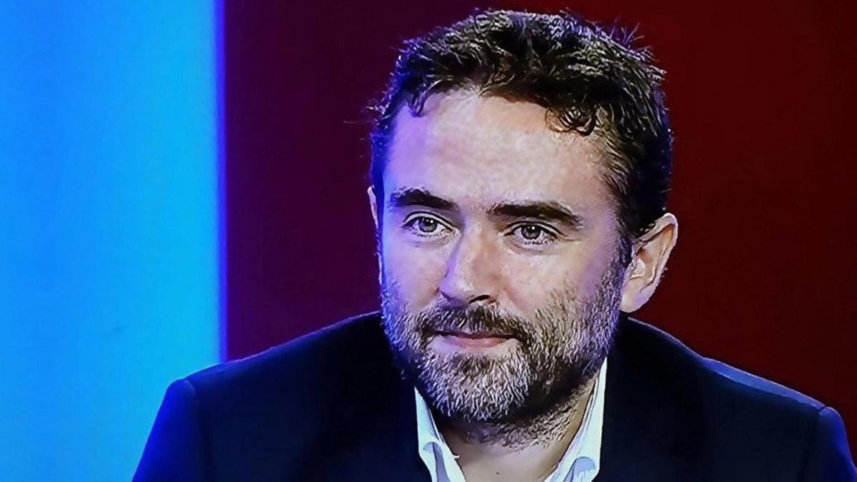 Liviu Pleșoianu consideră că urmează o catastrofă