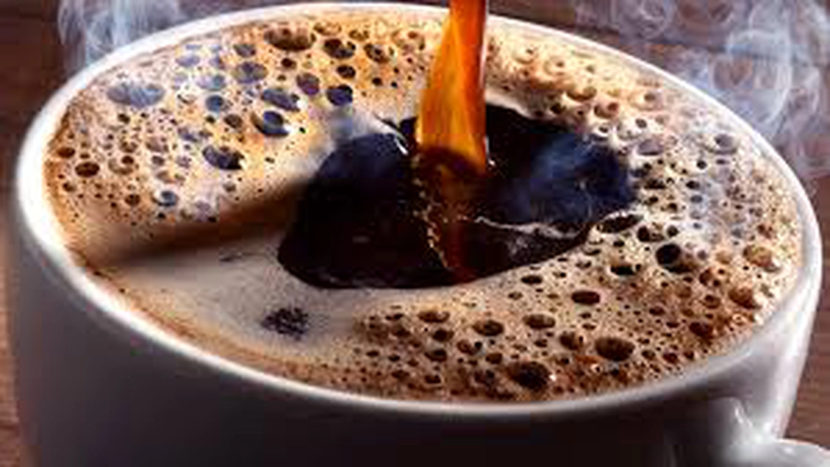cafea