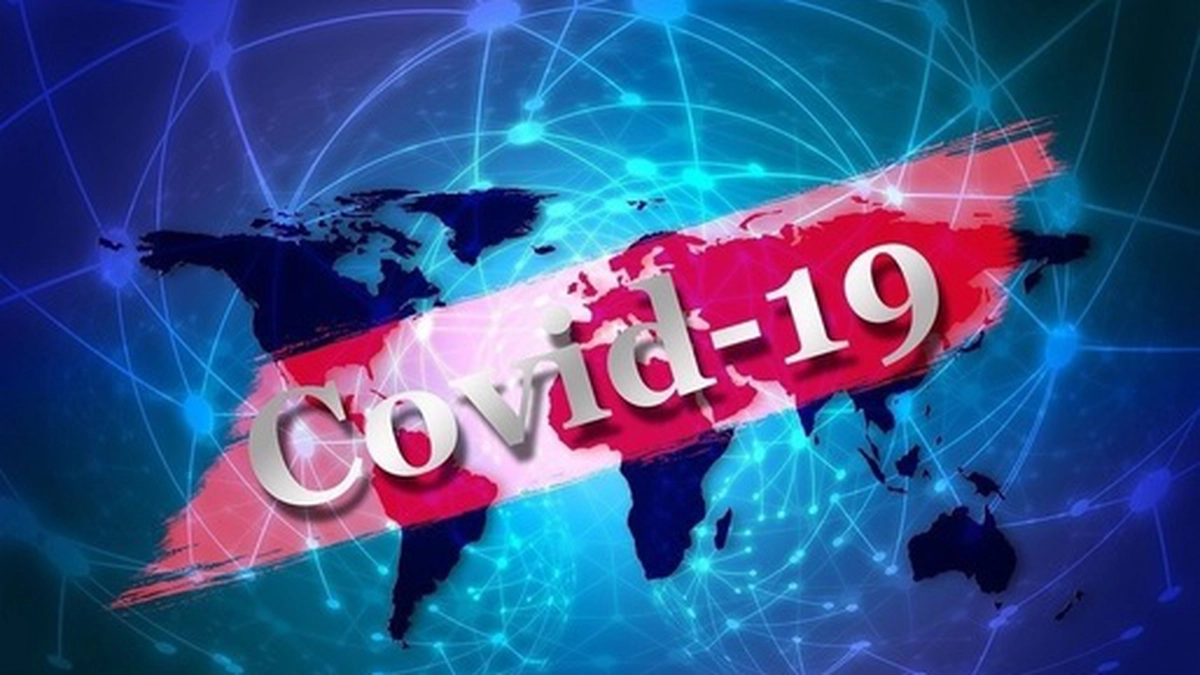 coronavirus-lume