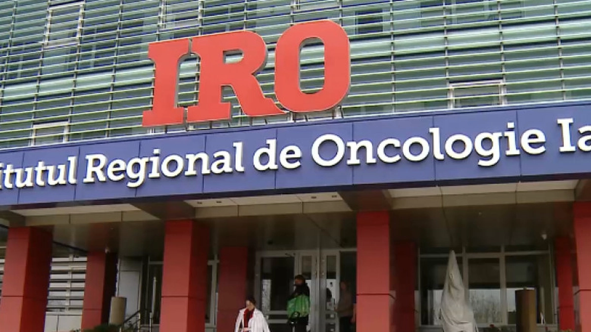 iro iasi
