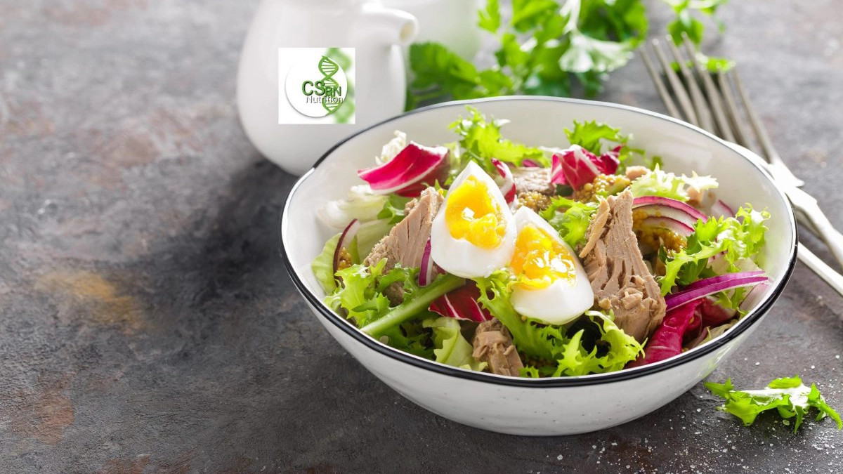 salata