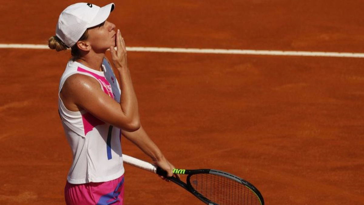 simona-halep-roma
