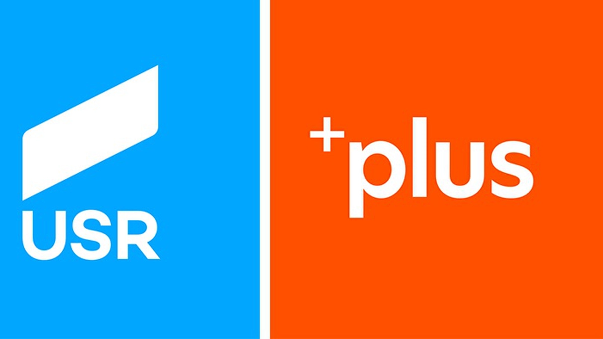 usr-plus