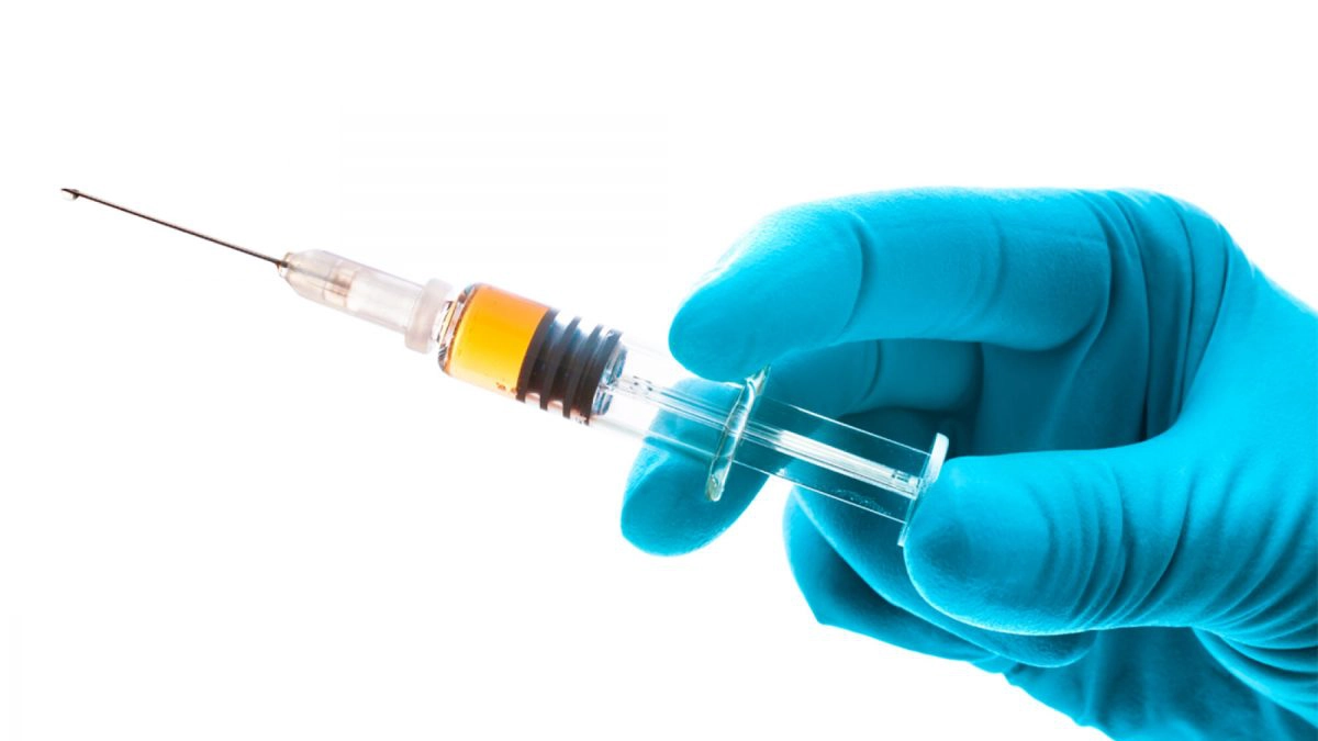 vaccin