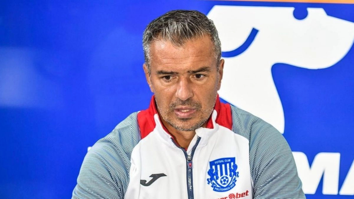Daniel Pancu