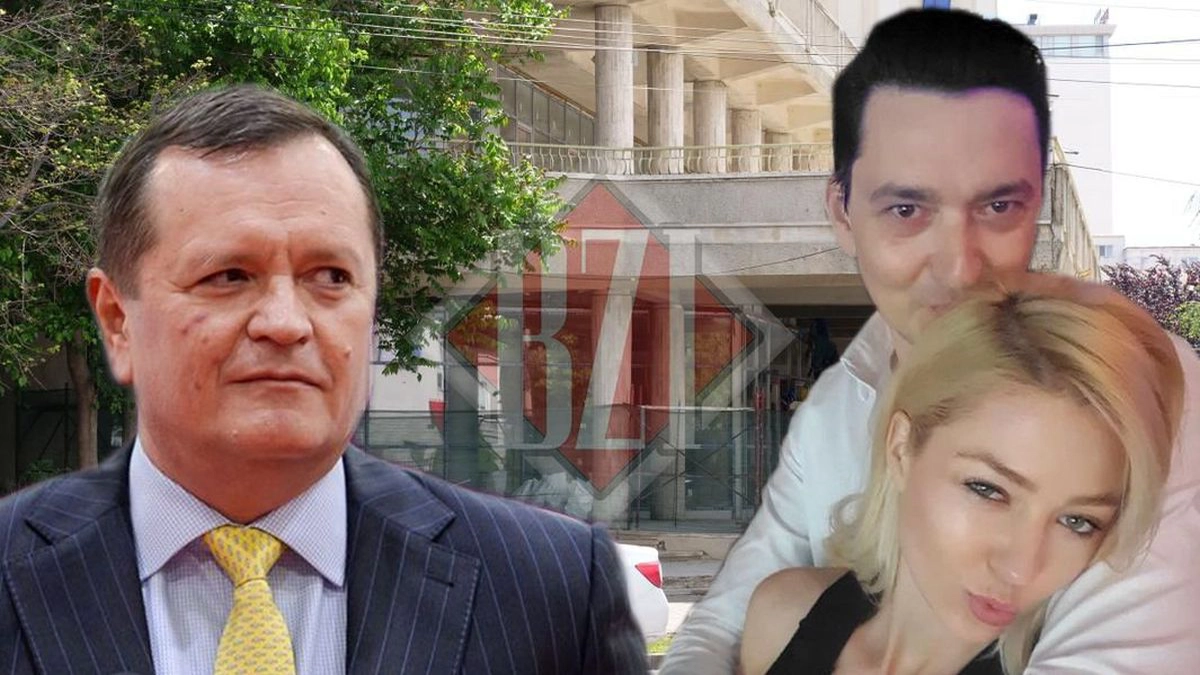 Fostul-sediu-Telekom-de-pe-strada-Gavriil-Muzicescu Ana-Maria-Ciotir-si-Bogdan-Solcanu-miroslav-majoros