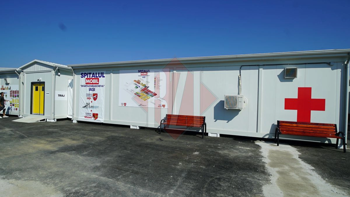 Inaugurare-Spitalul-mobil-de-la-Letcani