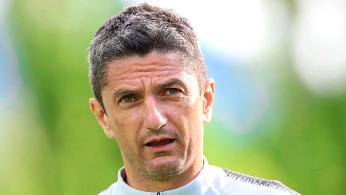 Răzvan Lucescu