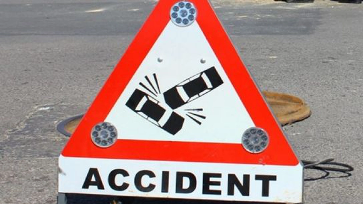 accident-rutier