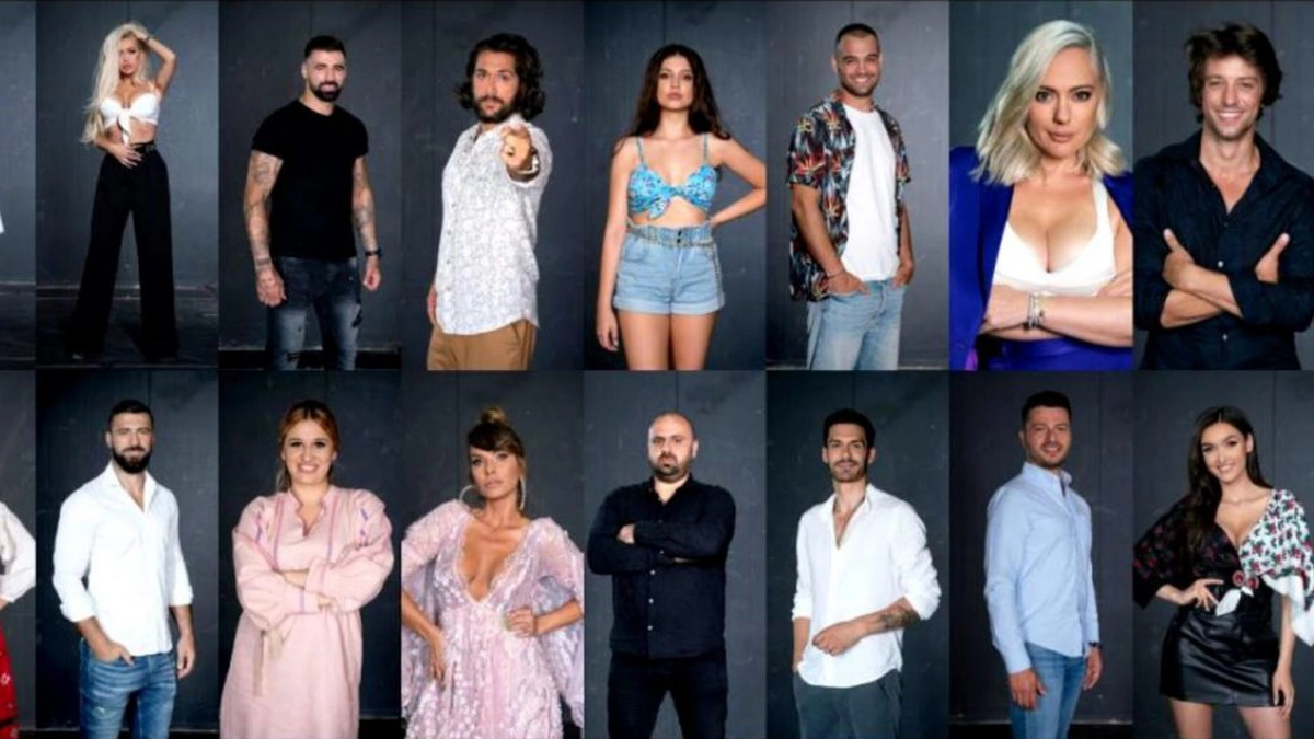 concurenti-ferma-2020