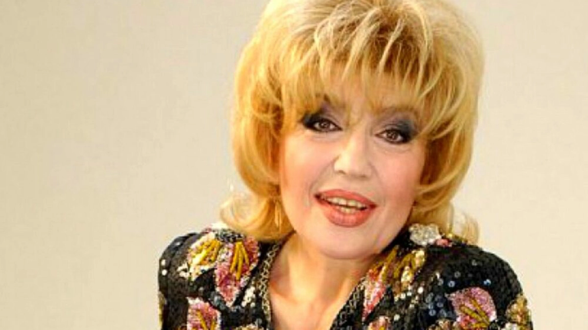 corina-chiriac1