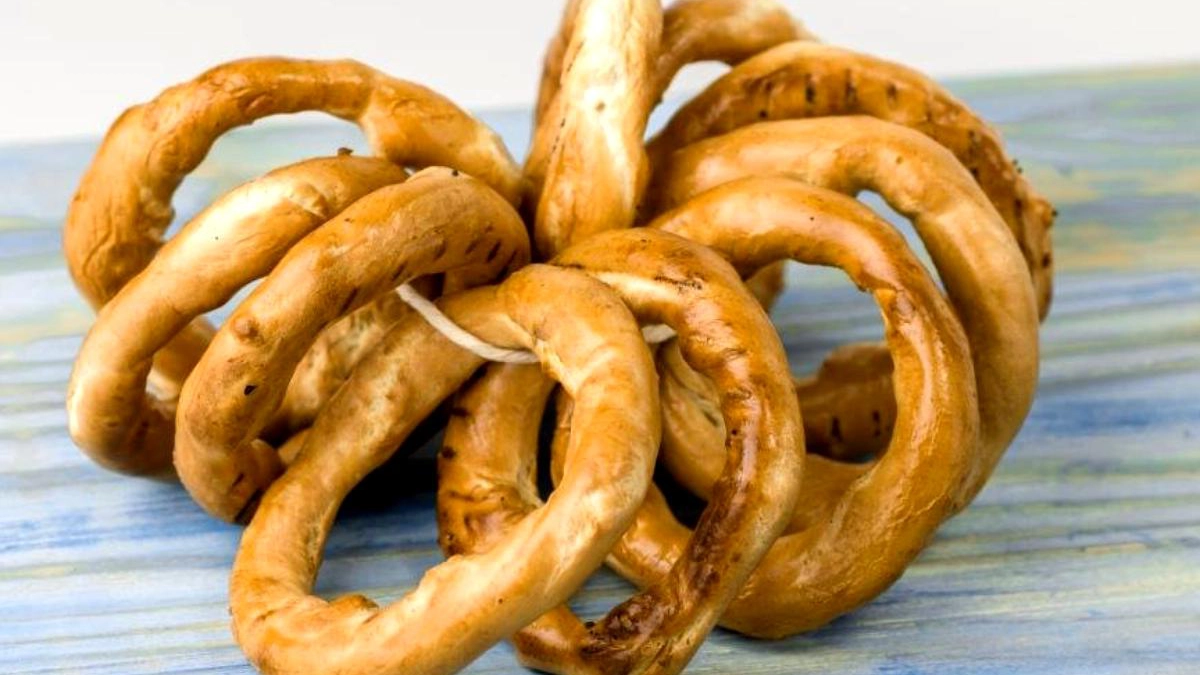 covrigi