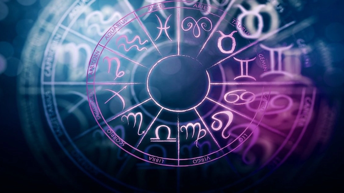 horoscop