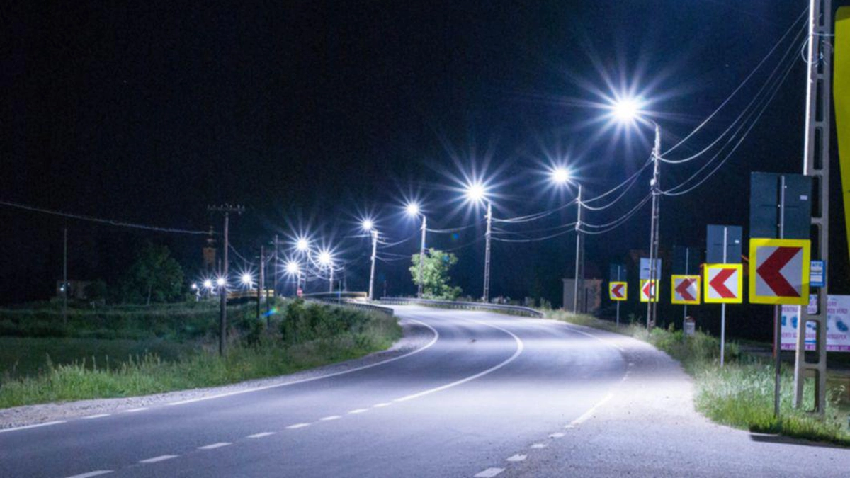 iluminat-stradal-cu-led