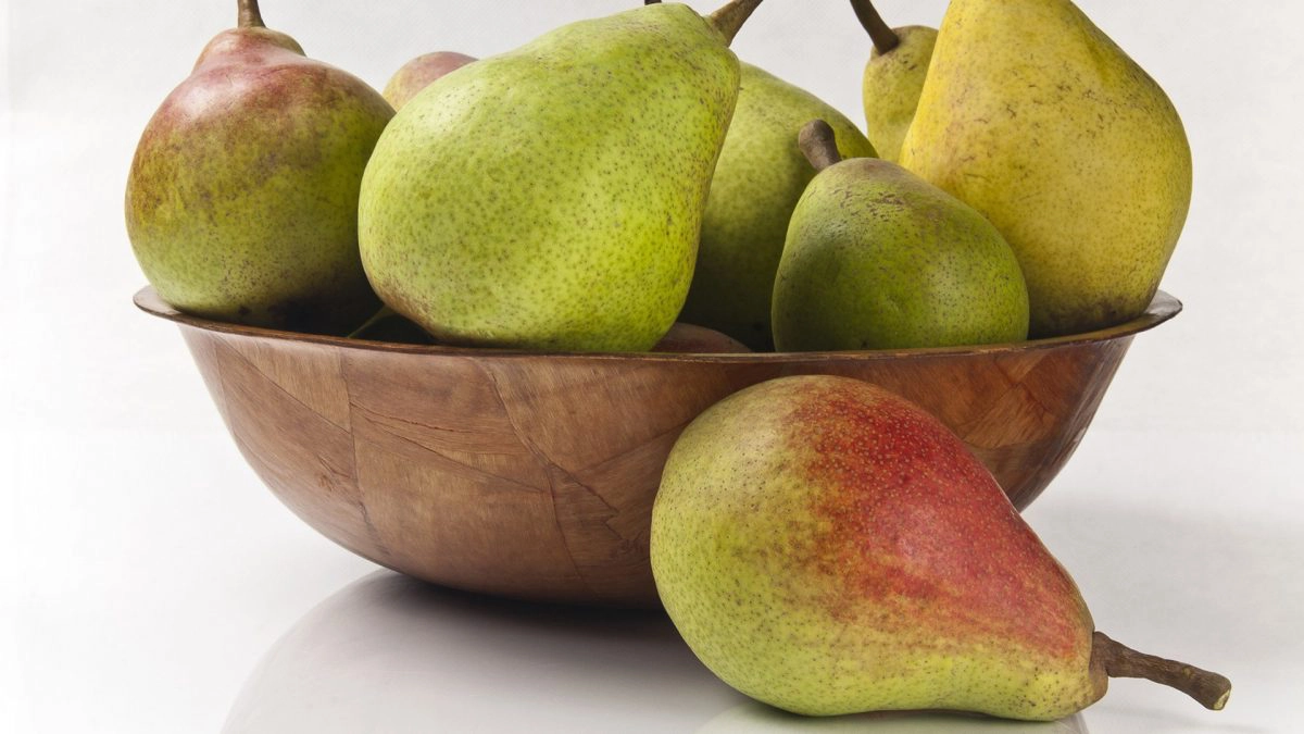 pere