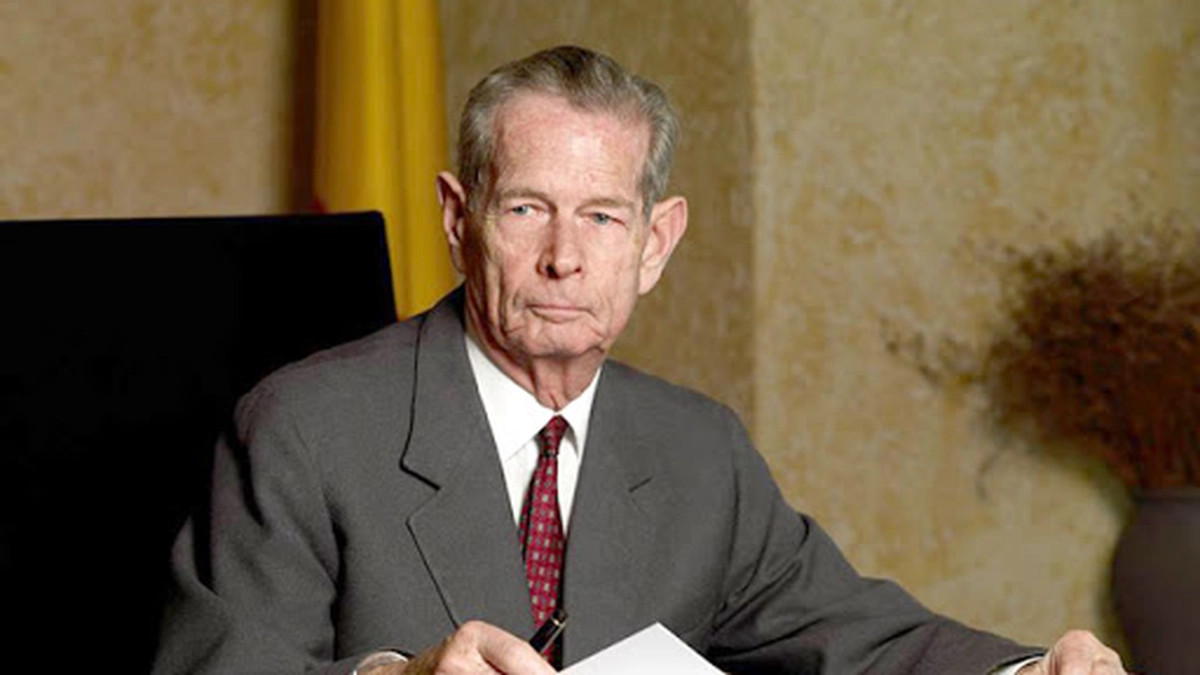 regele-mihai
