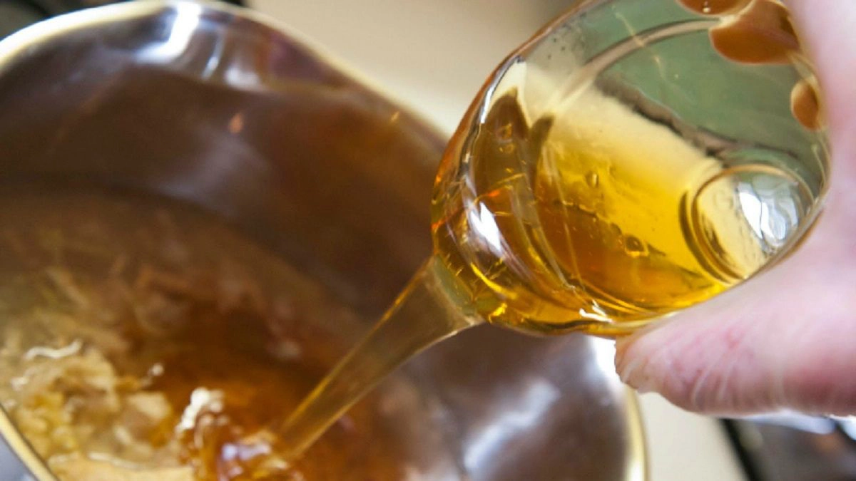 retete-sirop-tuse