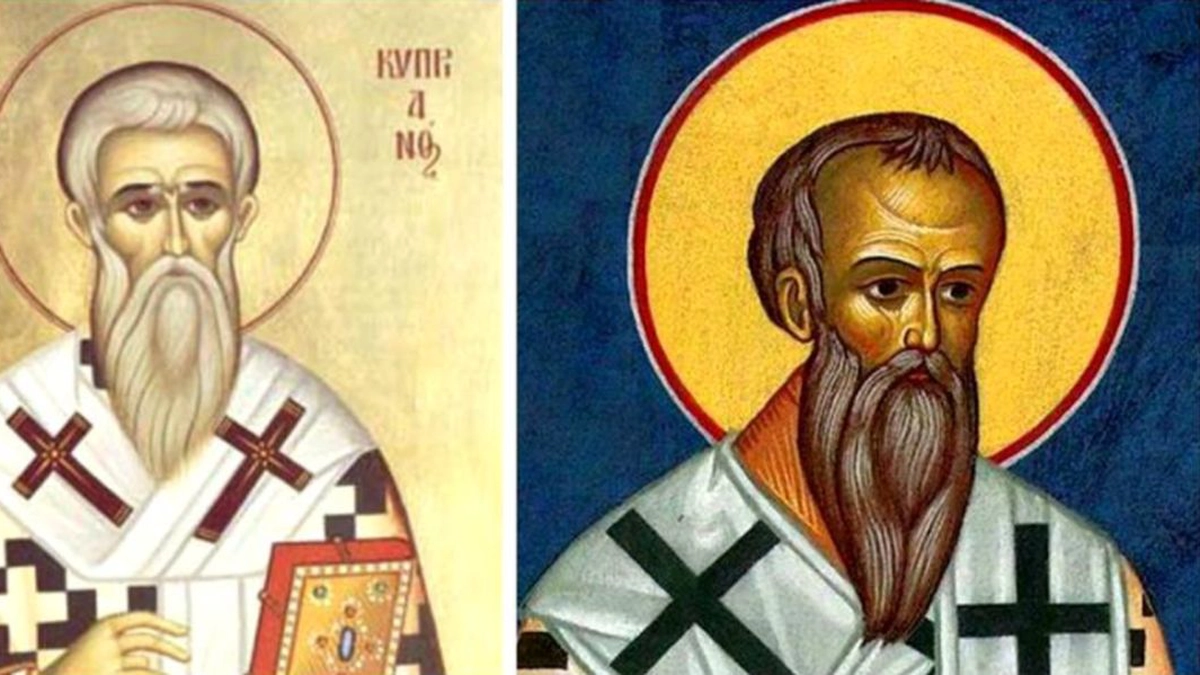 sfantul-ciprian