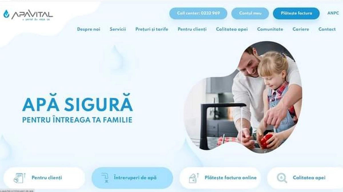 site apavital
