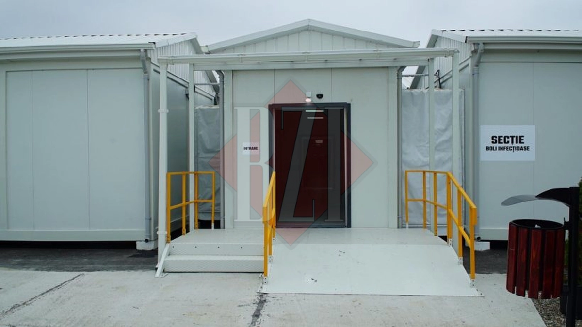 spital mobil covid (5)