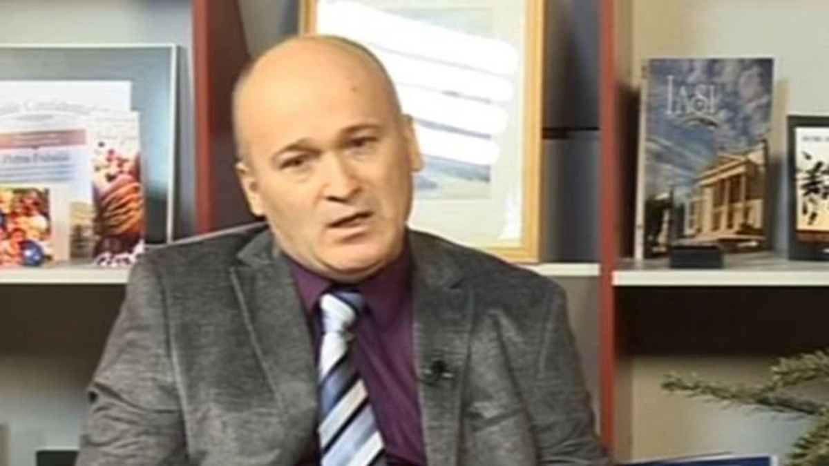 valerntin bitre