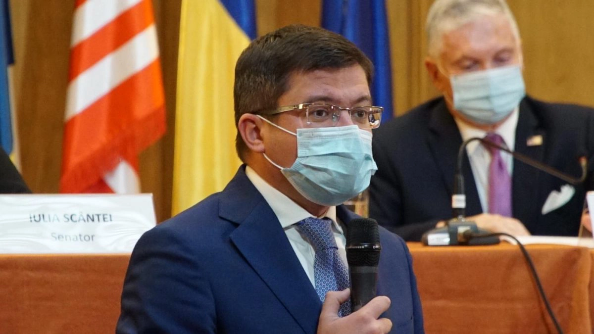 Costel Alexe (4)
