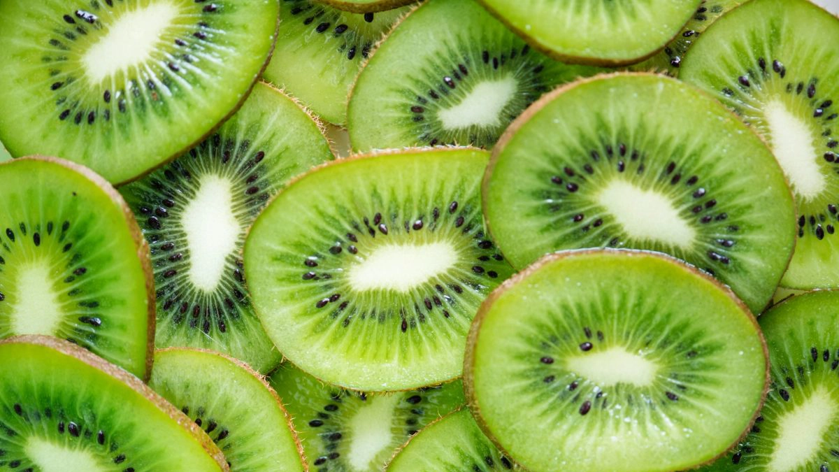 Kiwi