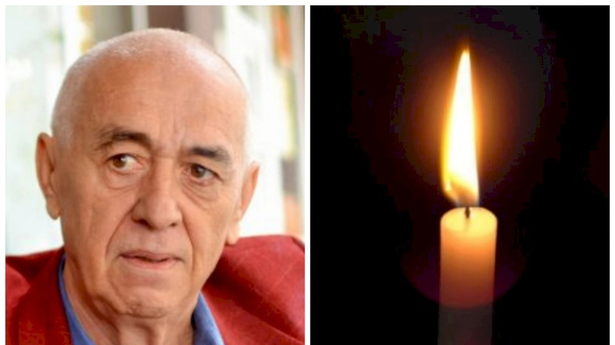 Lucian-Mănăilescu