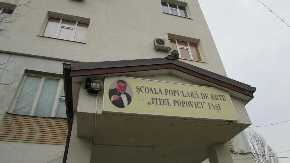 SCOALA-POPULARA-DE-ARTE-TITEL-POPOVICI