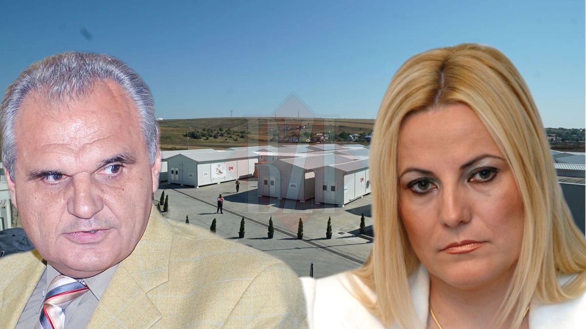 Spitalul-mobil-de-la-Letcani-vasile cepoi-Cristina-Racoceanu