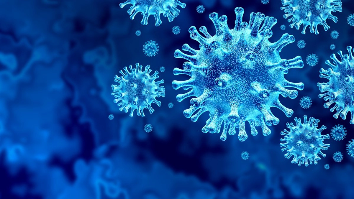 coronavirus