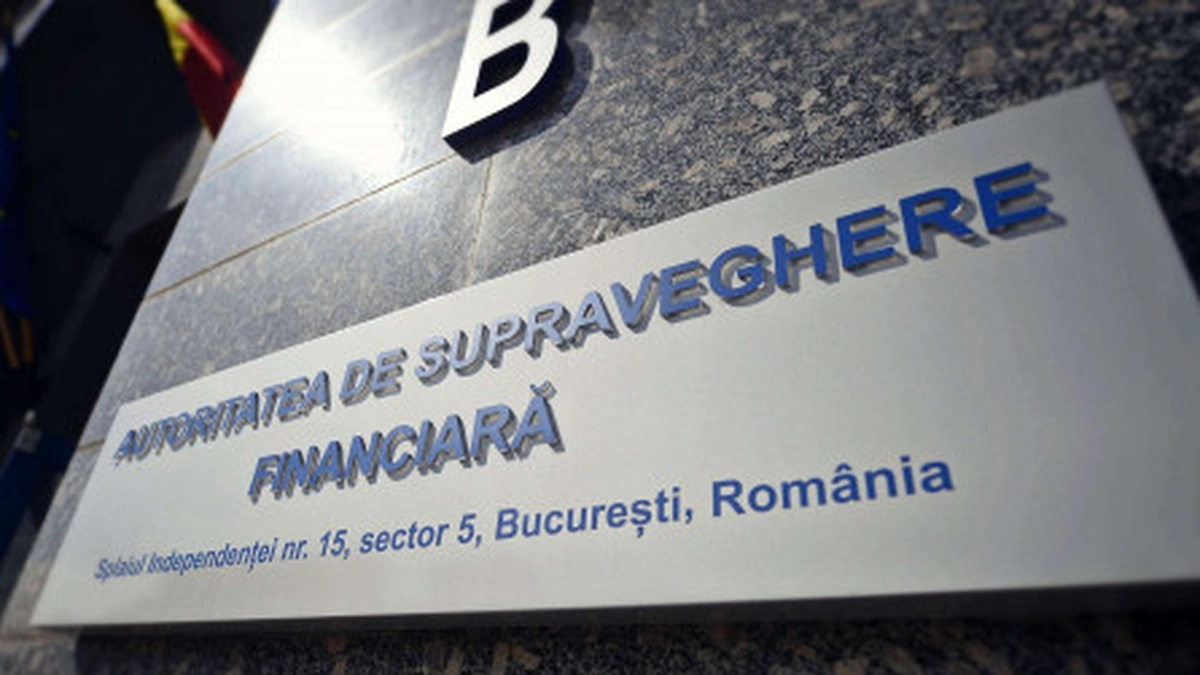 ASF România