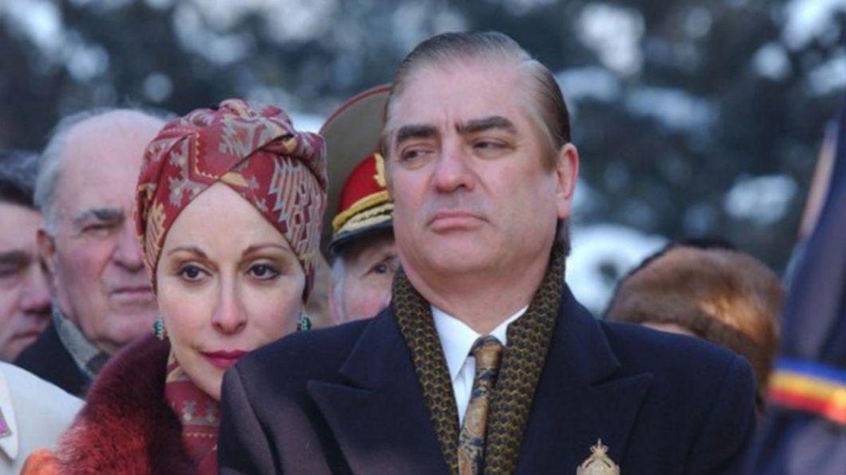 Prințul Paul