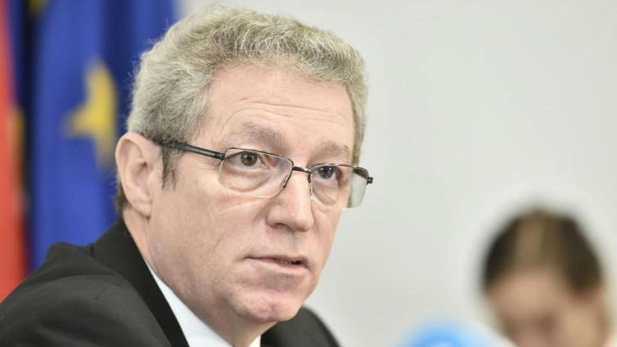 adrian-streinu-cercel