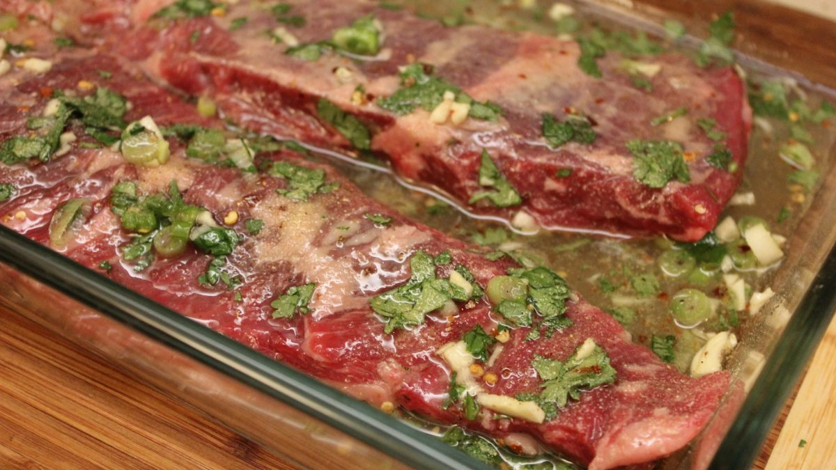 carne-pusa-la-marinat