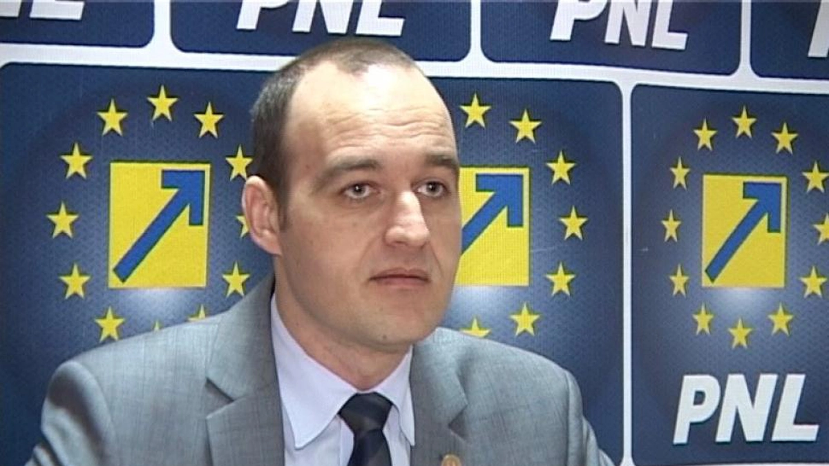 dan vilceanu
