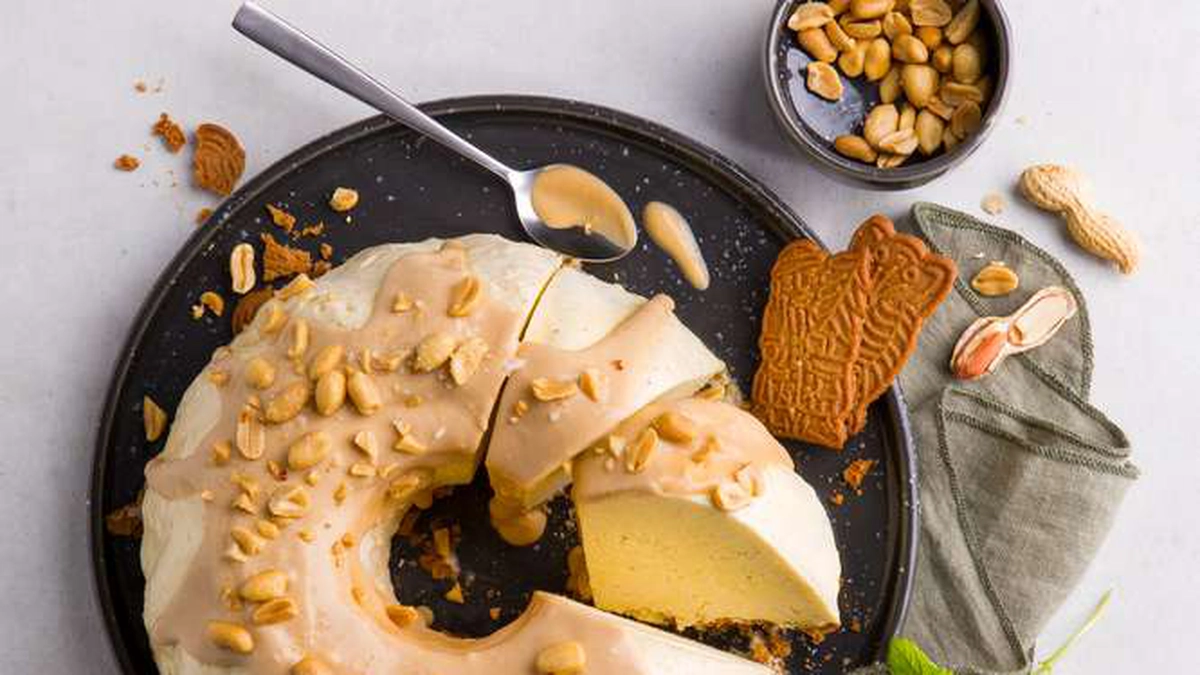 guguluf-cu-caramel-sarat