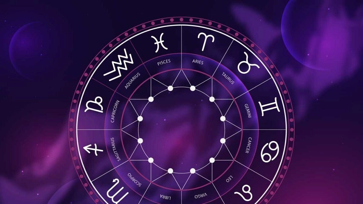Horoscop