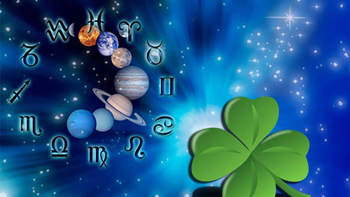 horoscop pentru luna decembrie