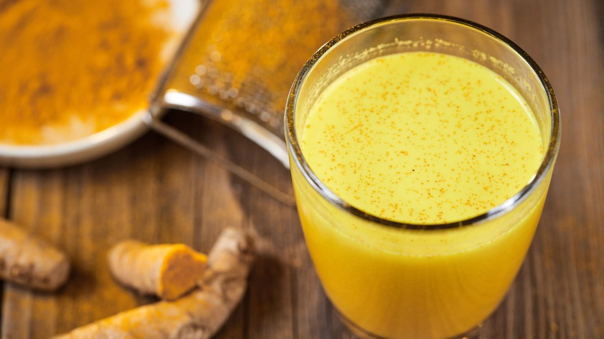 lapte-auriu-turmeric