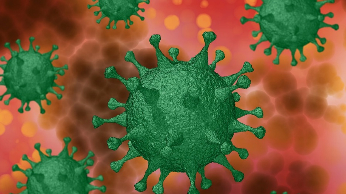 noua-varianta-de-coronavirus-identificata-in-marea-britanie-primele-1-000-de-cazuri-deja-raportate-ce-spun-specialistii-490860