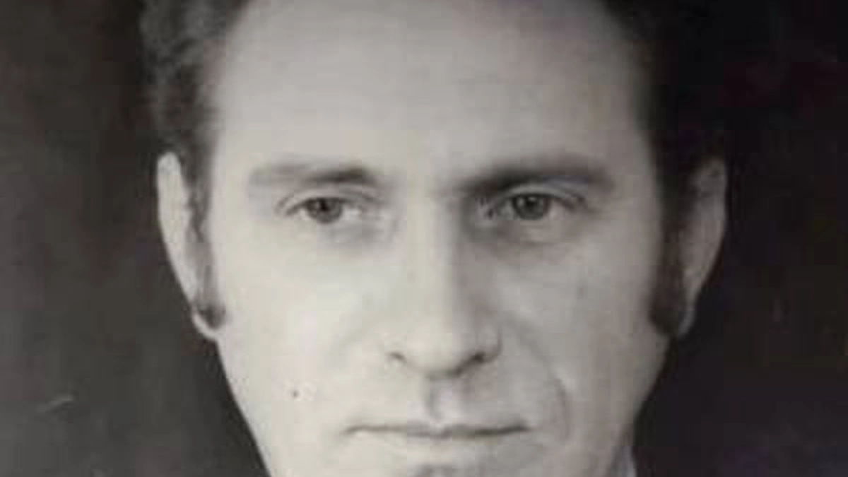 profesor-Vicențiu-Man