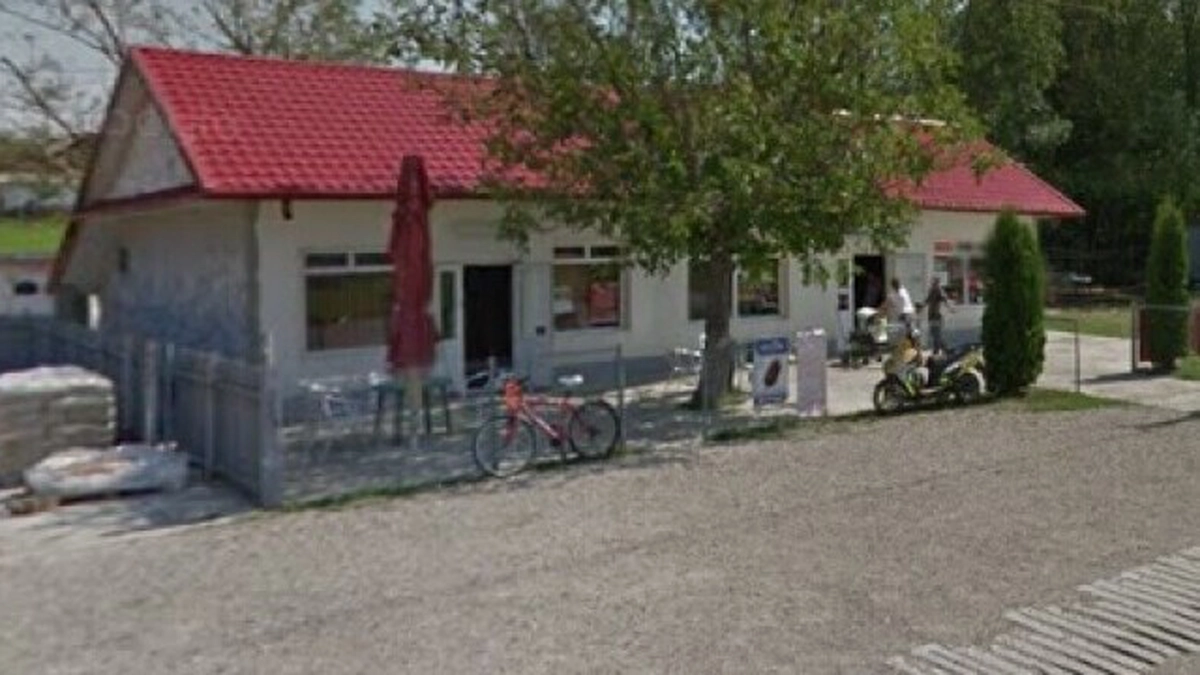 sectie-de-votare-in-bar
